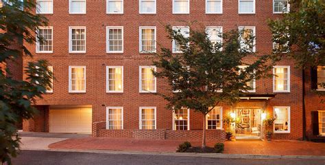 georgetown college hotels|washington dc hotel georgetown.